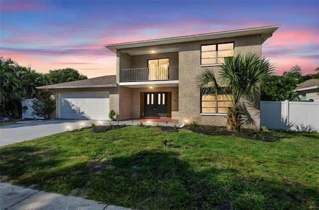 624 Baynard Dr, Tarpon Springs, FL 34689 - photo 2