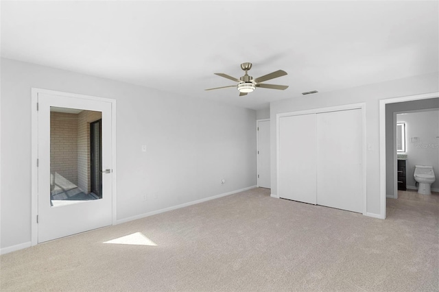 624 Baynard Dr, Tarpon Springs, FL 34689 - photo 15