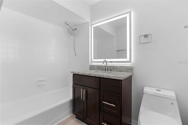 624 Baynard Dr, Tarpon Springs, FL 34689 - photo 19