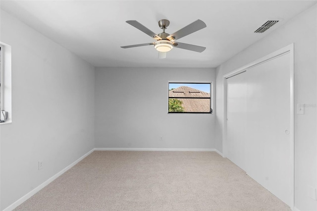 624 Baynard Dr, Tarpon Springs, FL 34689 - photo 22