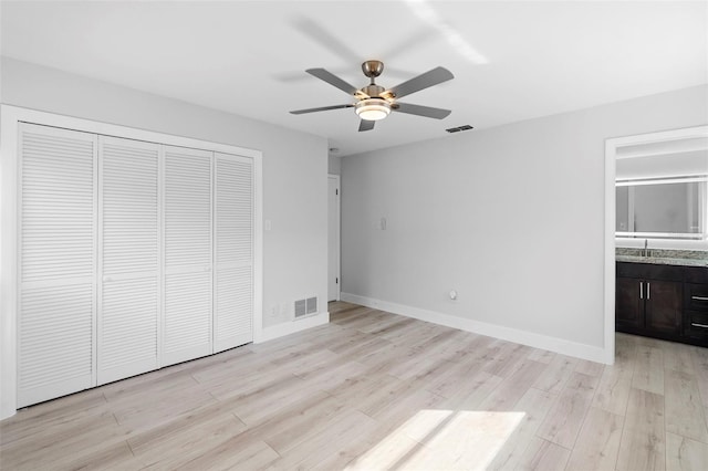 624 Baynard Dr, Tarpon Springs, FL 34689 - photo 25