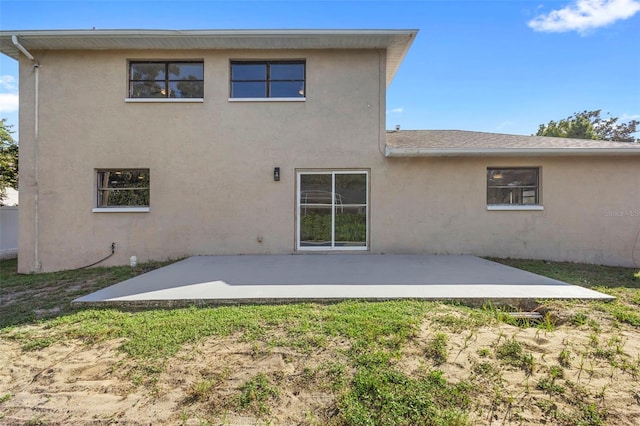 624 Baynard Dr, Tarpon Springs, FL 34689 - photo 26