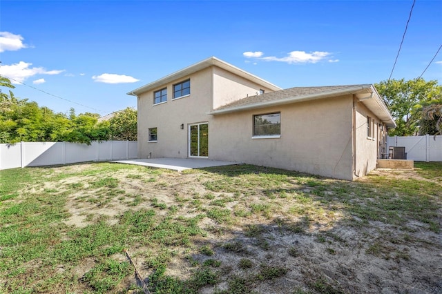624 Baynard Dr, Tarpon Springs, FL 34689 - photo 27