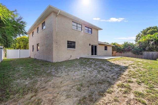 624 Baynard Dr, Tarpon Springs, FL 34689 - photo 28