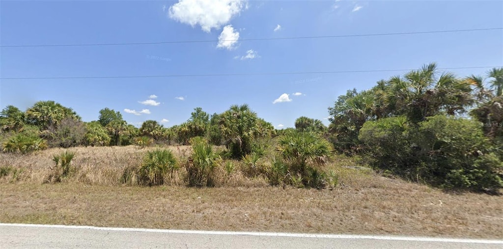 318 Salisbury St, Port Charlotte, FL 33954 - photo 1