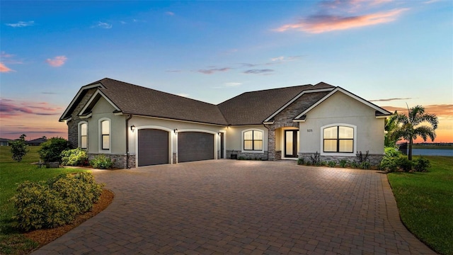 525 Pond Cypress Ct, Auburndale, FL 33823 - photo 1