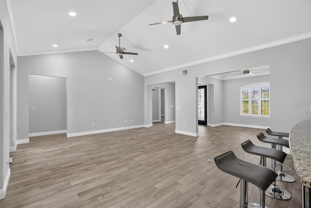 525 Pond Cypress Ct, Auburndale, FL 33823 - photo 11