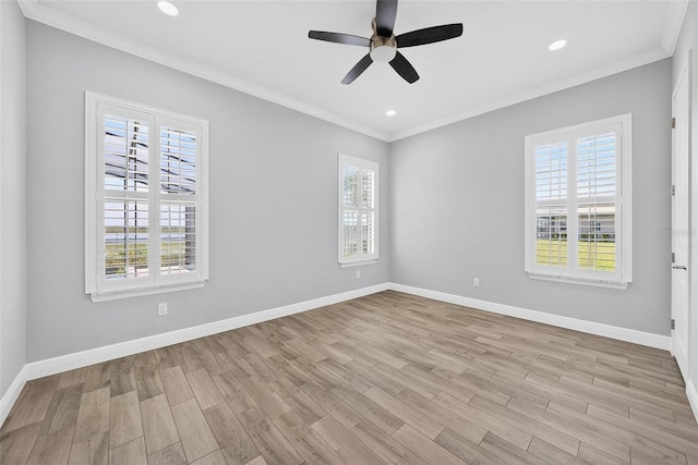 525 Pond Cypress Ct, Auburndale, FL 33823 - photo 22