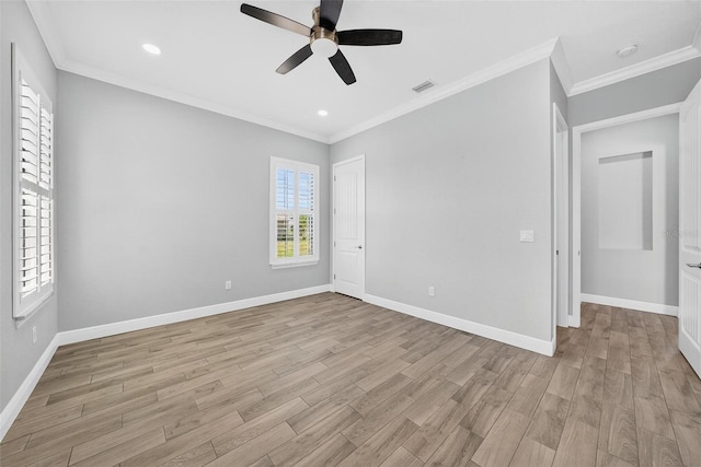 525 Pond Cypress Ct, Auburndale, FL 33823 - photo 23