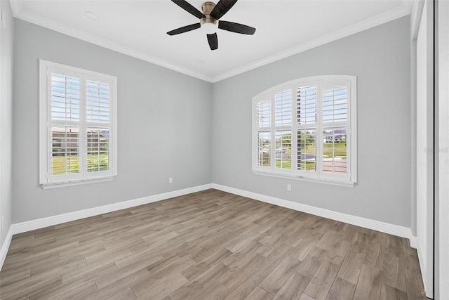 525 Pond Cypress Ct, Auburndale, FL 33823 - photo 26