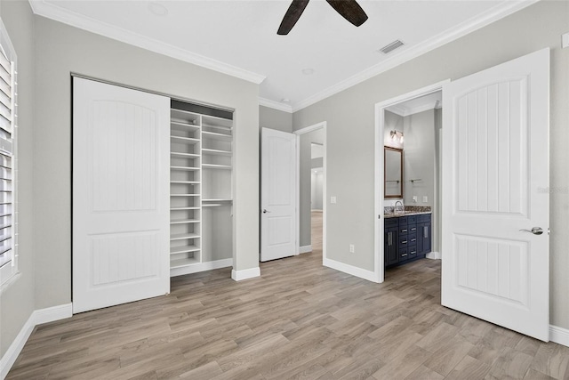 525 Pond Cypress Ct, Auburndale, FL 33823 - photo 28