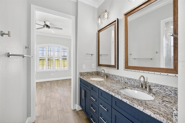 525 Pond Cypress Ct, Auburndale, FL 33823 - photo 31
