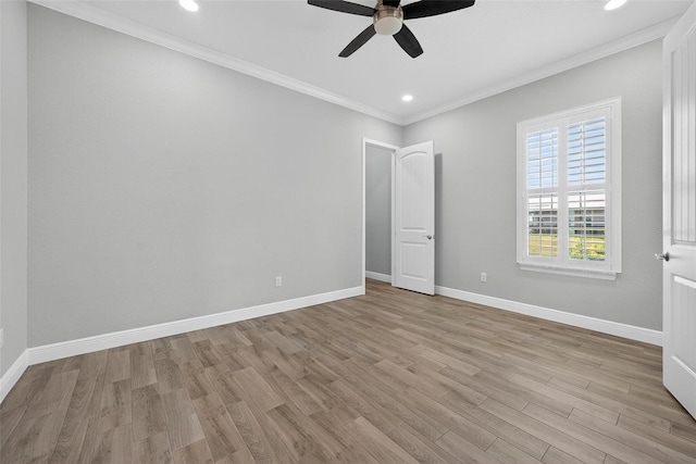 525 Pond Cypress Ct, Auburndale, FL 33823 - photo 32
