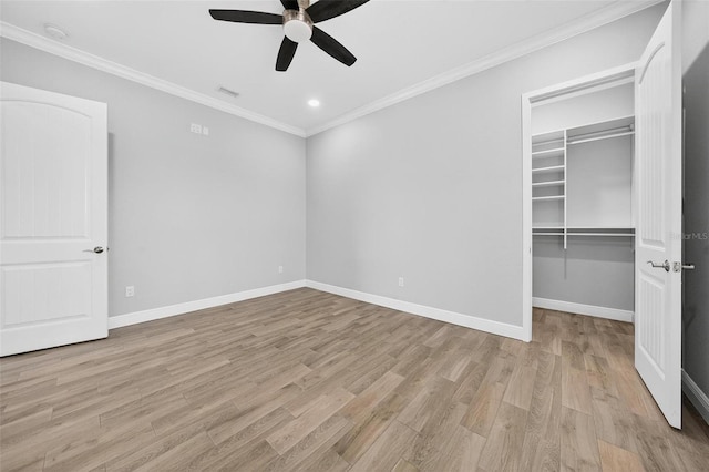 525 Pond Cypress Ct, Auburndale, FL 33823 - photo 33