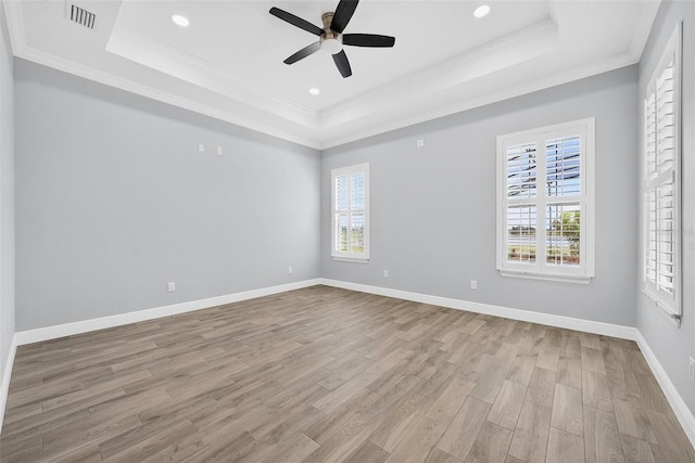 525 Pond Cypress Ct, Auburndale, FL 33823 - photo 37