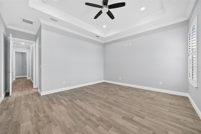 525 Pond Cypress Ct, Auburndale, FL 33823 - photo 38