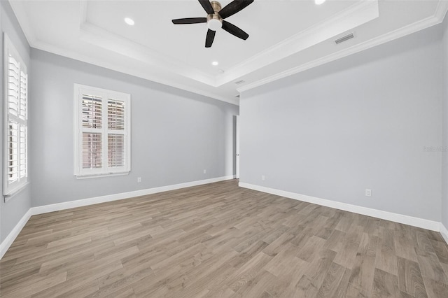 525 Pond Cypress Ct, Auburndale, FL 33823 - photo 39