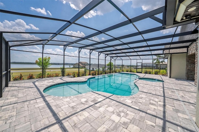 525 Pond Cypress Ct, Auburndale, FL 33823 - photo 57