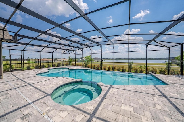 525 Pond Cypress Ct, Auburndale, FL 33823 - photo 59