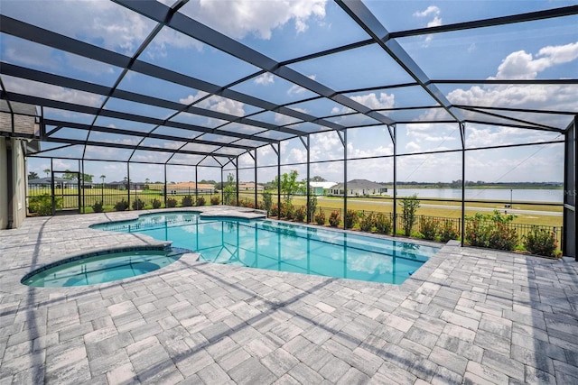 525 Pond Cypress Ct, Auburndale, FL 33823 - photo 60