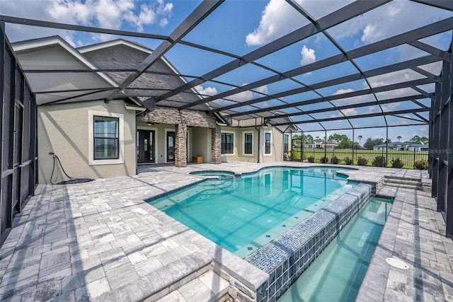 525 Pond Cypress Ct, Auburndale, FL 33823 - photo 61