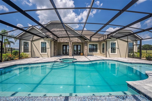 525 Pond Cypress Ct, Auburndale, FL 33823 - photo 62