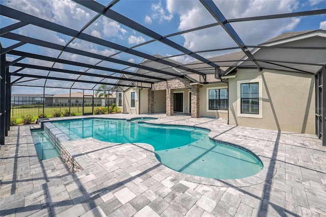 525 Pond Cypress Ct, Auburndale, FL 33823 - photo 63