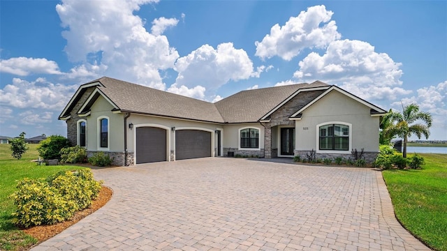 525 Pond Cypress Ct, Auburndale, FL 33823 - photo 65