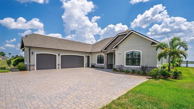 525 Pond Cypress Ct, Auburndale, FL 33823 - photo 66