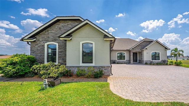 525 Pond Cypress Ct, Auburndale, FL 33823 - photo 67