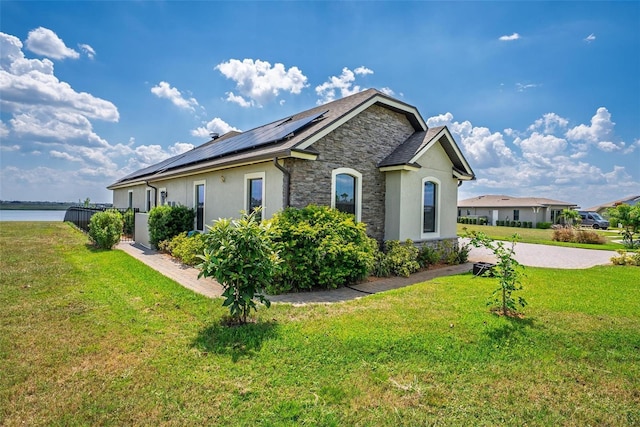 525 Pond Cypress Ct, Auburndale, FL 33823 - photo 68