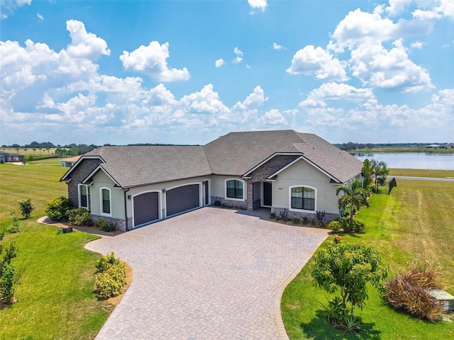 525 Pond Cypress Ct, Auburndale, FL 33823 - photo 69