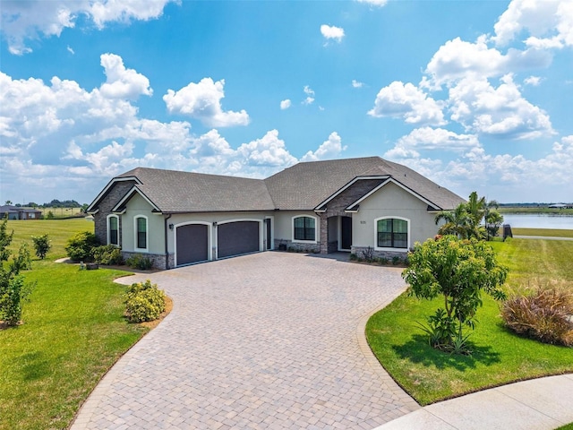 525 Pond Cypress Ct, Auburndale, FL 33823 - photo 70