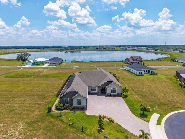 525 Pond Cypress Ct, Auburndale, FL 33823 - photo 71