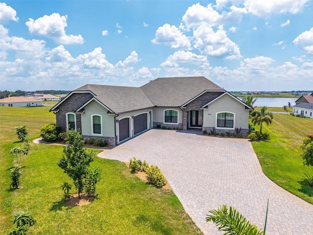 525 Pond Cypress Ct, Auburndale, FL 33823 - photo 72