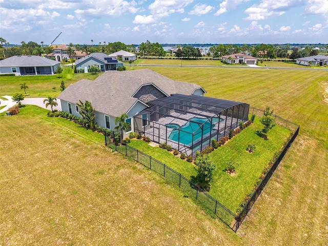 525 Pond Cypress Ct, Auburndale, FL 33823 - photo 74
