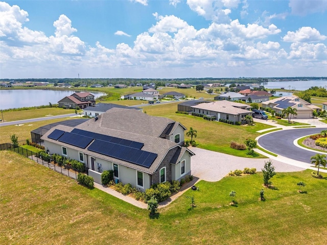 525 Pond Cypress Ct, Auburndale, FL 33823 - photo 75