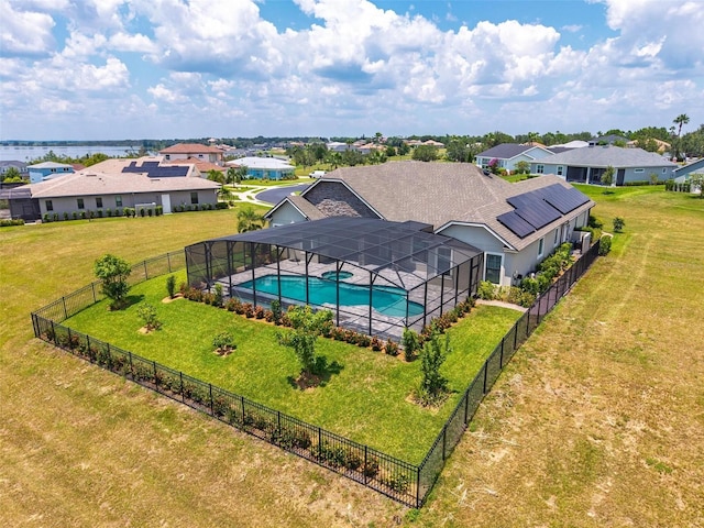 525 Pond Cypress Ct, Auburndale, FL 33823 - photo 77