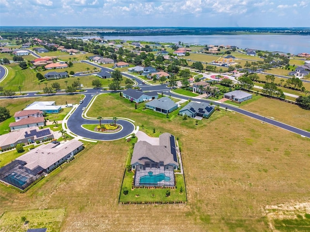525 Pond Cypress Ct, Auburndale, FL 33823 - photo 81