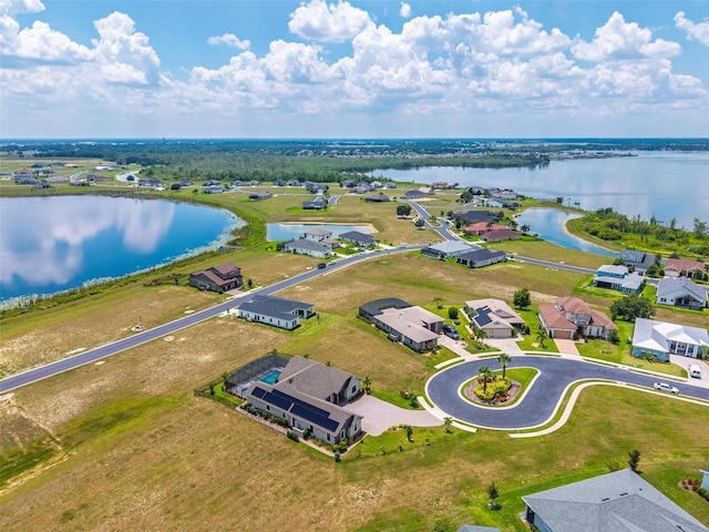 525 Pond Cypress Ct, Auburndale, FL 33823 - photo 82