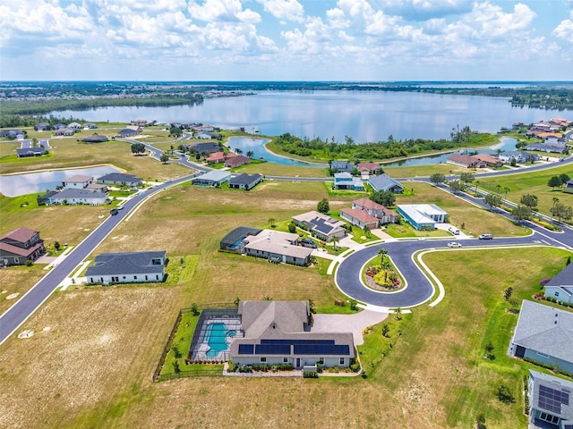 525 Pond Cypress Ct, Auburndale, FL 33823 - photo 83