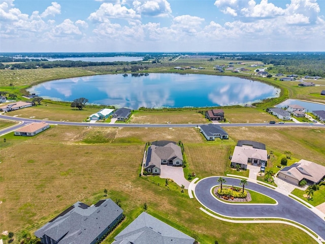 525 Pond Cypress Ct, Auburndale, FL 33823 - photo 84