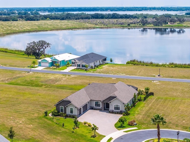 525 Pond Cypress Ct, Auburndale, FL 33823 - photo 85