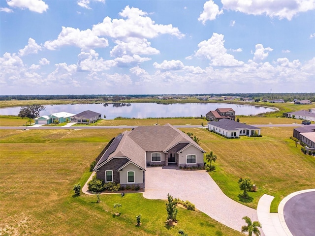 525 Pond Cypress Ct, Auburndale, FL 33823 - photo 87