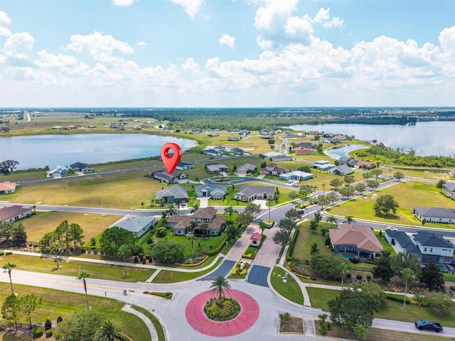 525 Pond Cypress Ct, Auburndale, FL 33823 - photo 88
