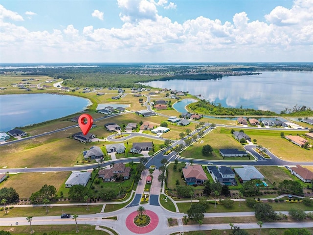 525 Pond Cypress Ct, Auburndale, FL 33823 - photo 89