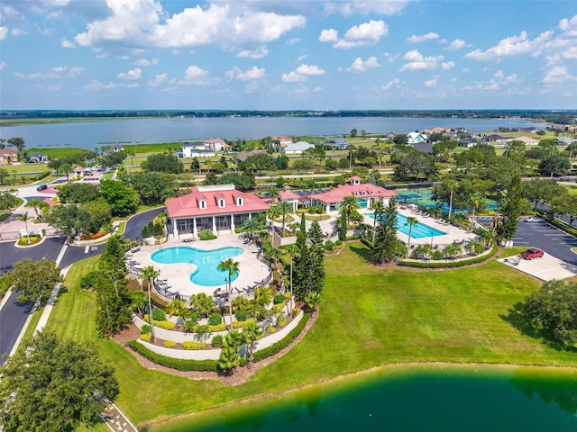525 Pond Cypress Ct, Auburndale, FL 33823 - photo 90