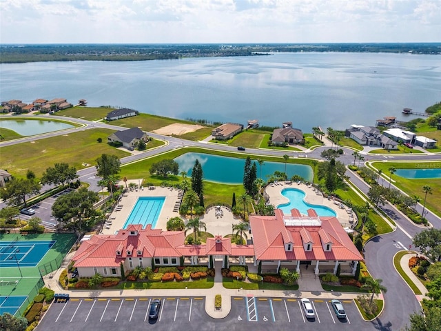 525 Pond Cypress Ct, Auburndale, FL 33823 - photo 95