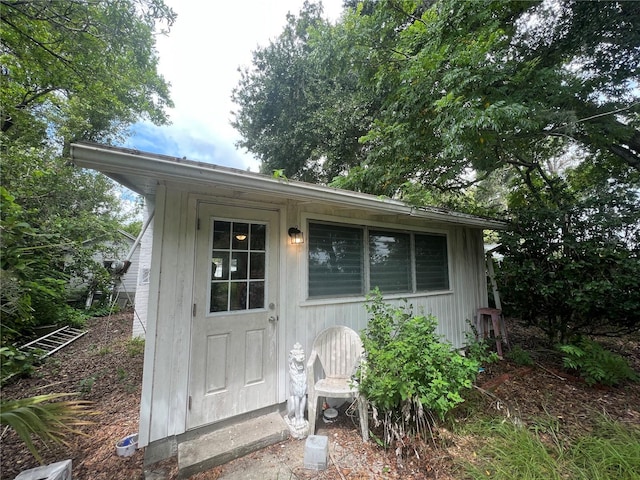 5117 8th St, Zephyrhills, FL 33542 - photo 1