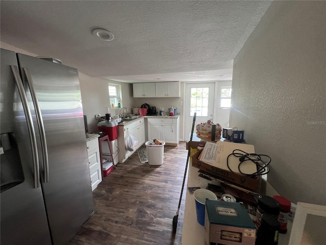 5117 8th St, Zephyrhills, FL 33542 - photo 2